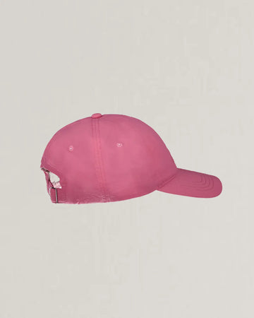 Καπέλο Logo (Outlet) GANT